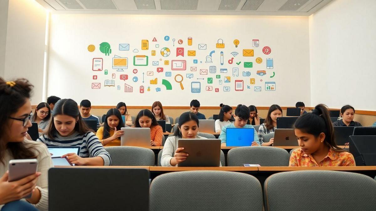 Ensino à Distância e a Flexibilidade do Diploma Picos