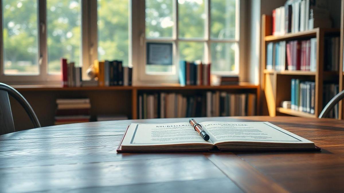 Evitando Falsificações ao Comprar Diploma