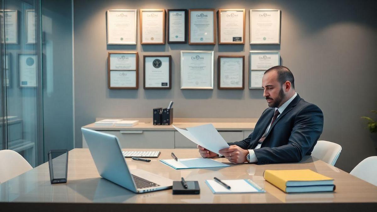 Formas de Pagamento para Comprar Diploma São Mateus