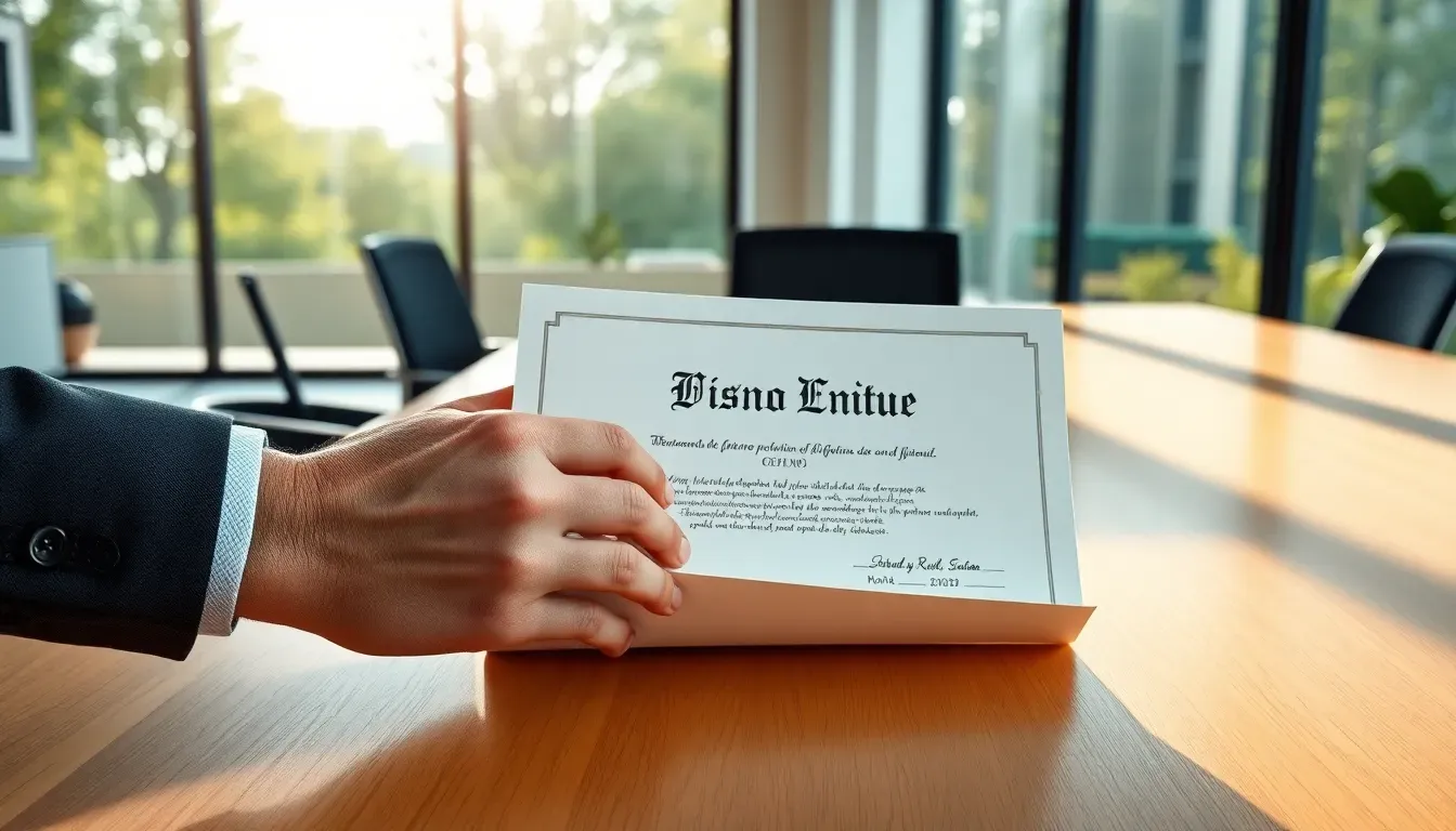 Como Comprar Diploma Ensino Médio