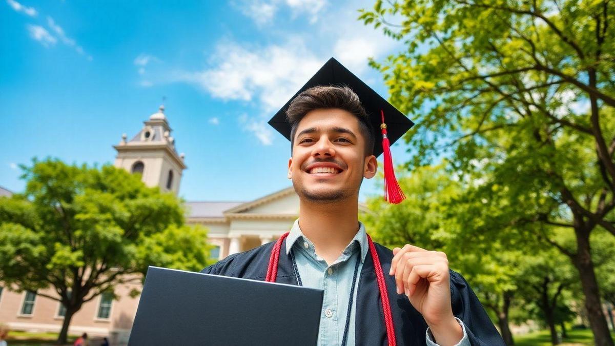 Garantindo a Legitimidade do Seu Diploma