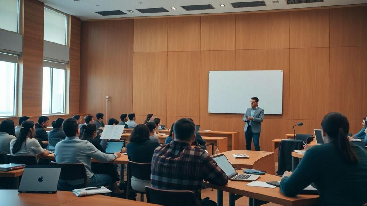 Impacto do Diploma Universitário na Sua Carreira