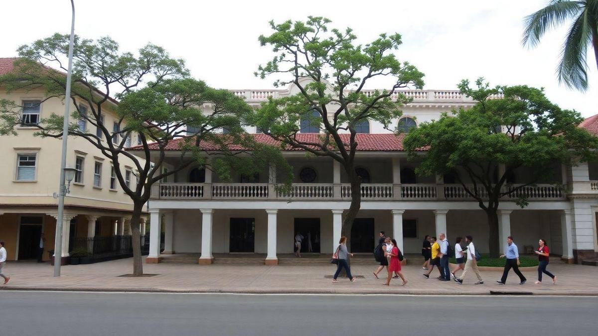 Importância da Autenticação de Diploma em Vitória da Conquista