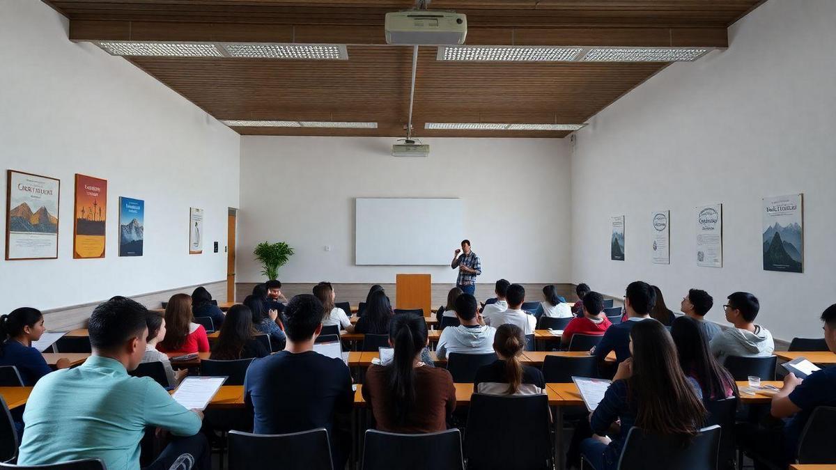 Importância do Diploma de Conclusão em Conselheiro Lafaiete