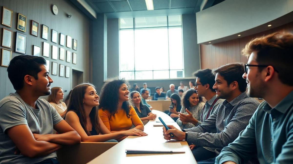 Importância do Diploma Universitário São Paulo Importância do Diploma Universitário São Paulo