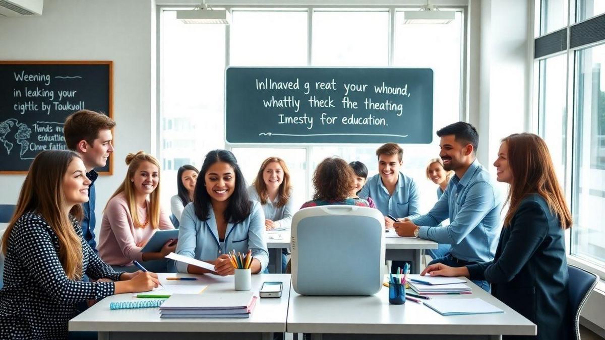 Investindo em Educação com Comprar Diploma Floriano