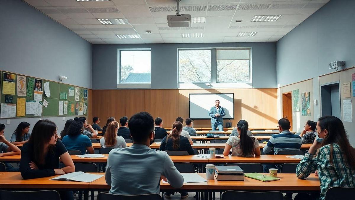 Investindo em Educação com Diploma Concórdia