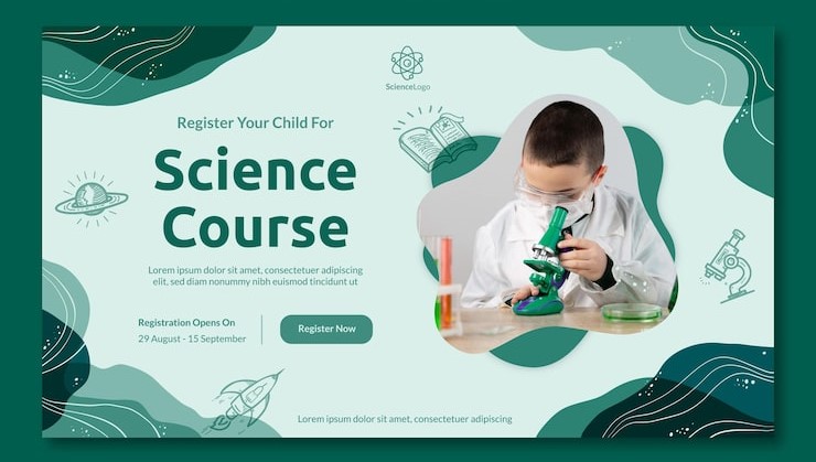 Comprar Diploma de Biomedicina