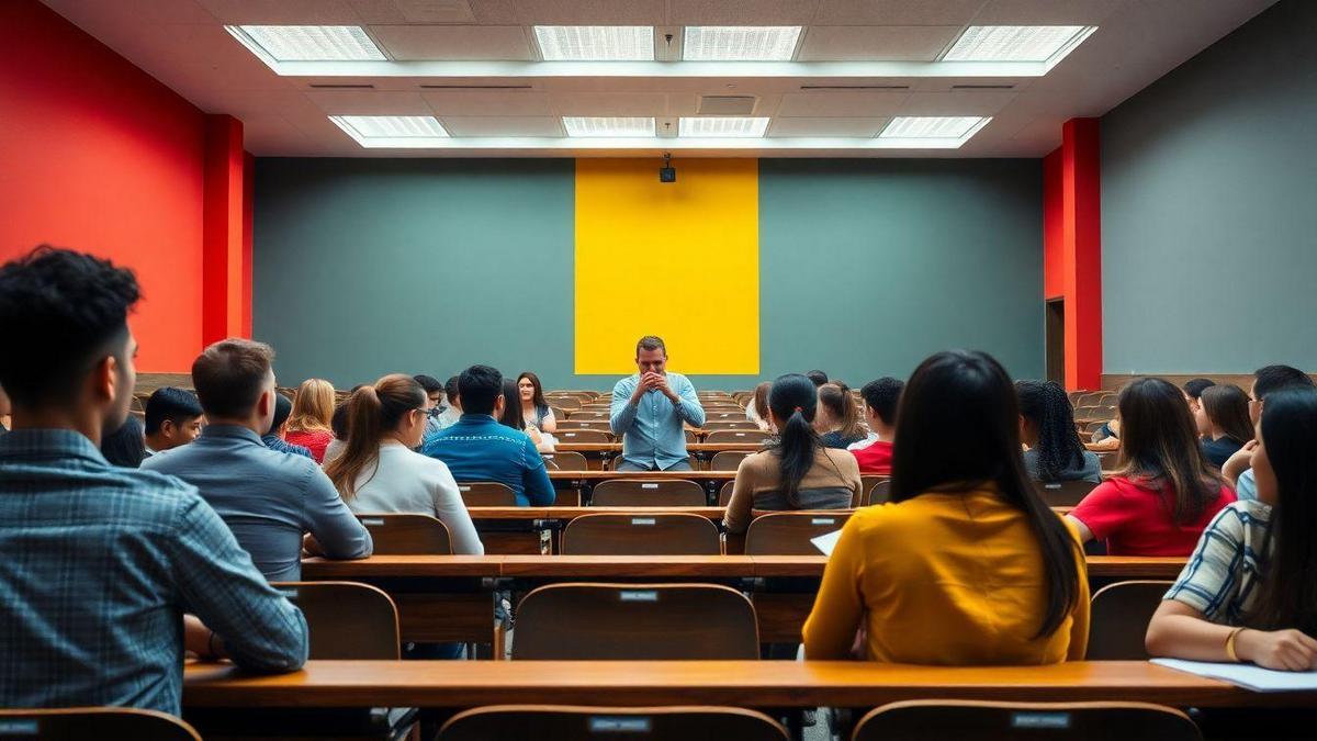 O Impacto de um Diploma Olinda na Sua Carreira