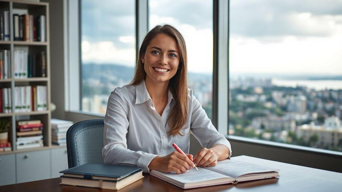 O Impacto de um Diploma Válido Iguatu na Sua Carreira