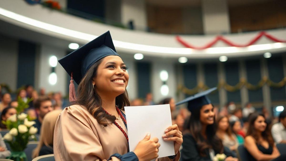 O Impacto do Diploma Alvorada na Sua Carreira