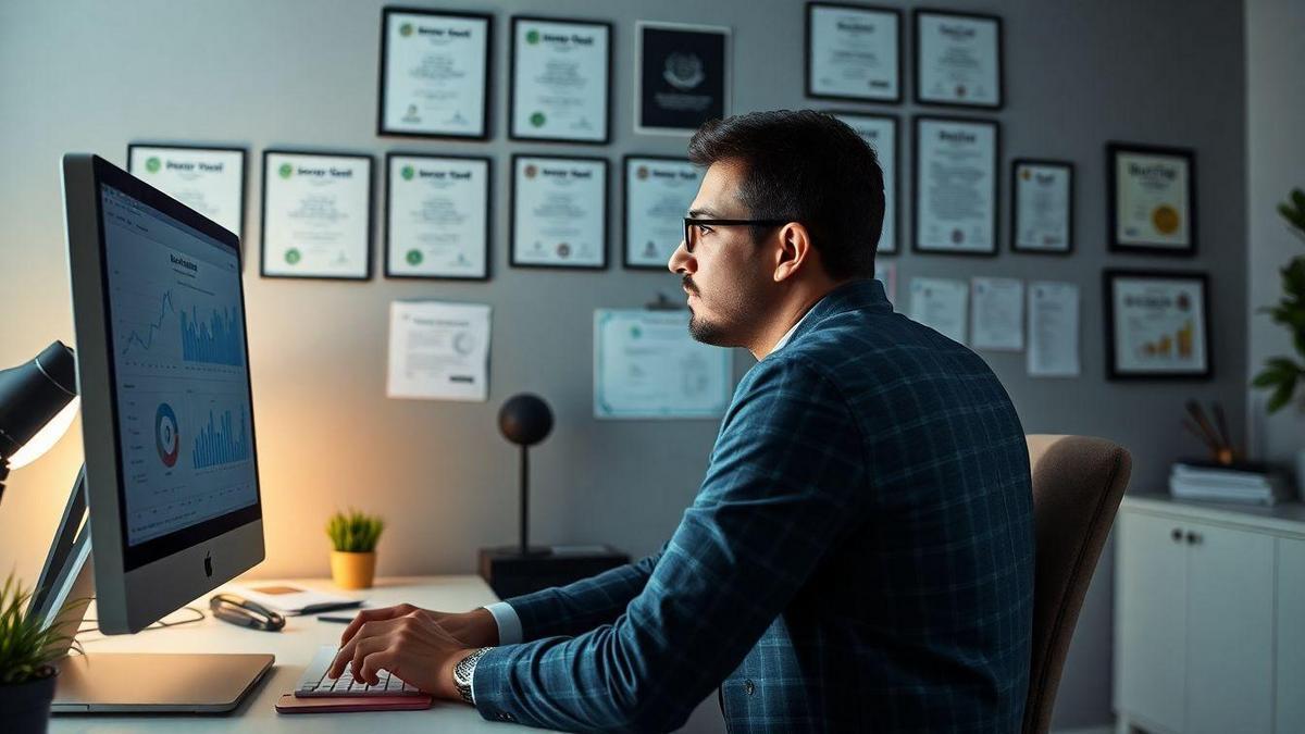 O Impacto do Diploma Digital Rio na Sua Carreira
