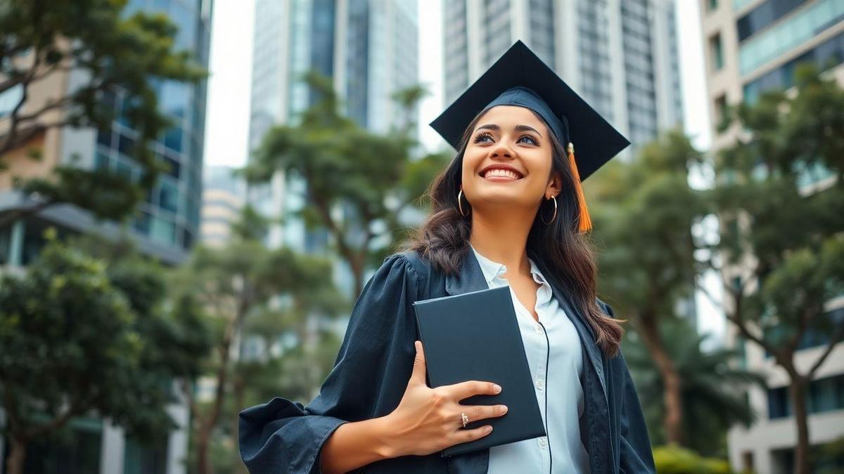 O Impacto do Diploma Jequié na Sua Carreira
