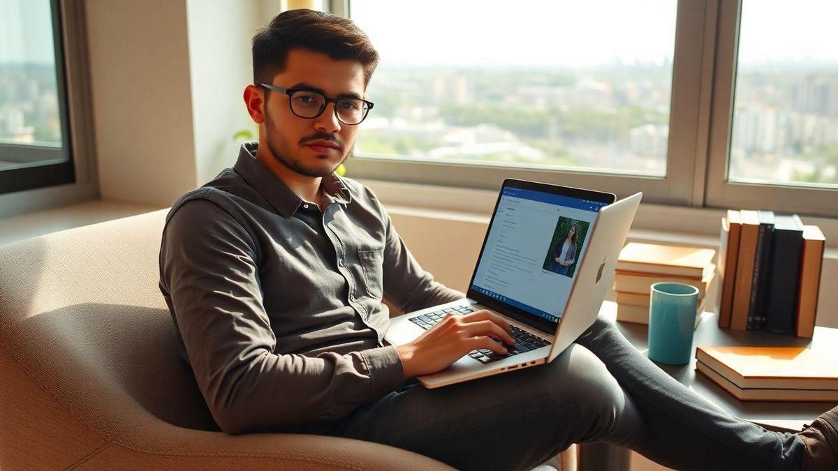 O Processo de Adquirir um Diploma Online Ipatinga
