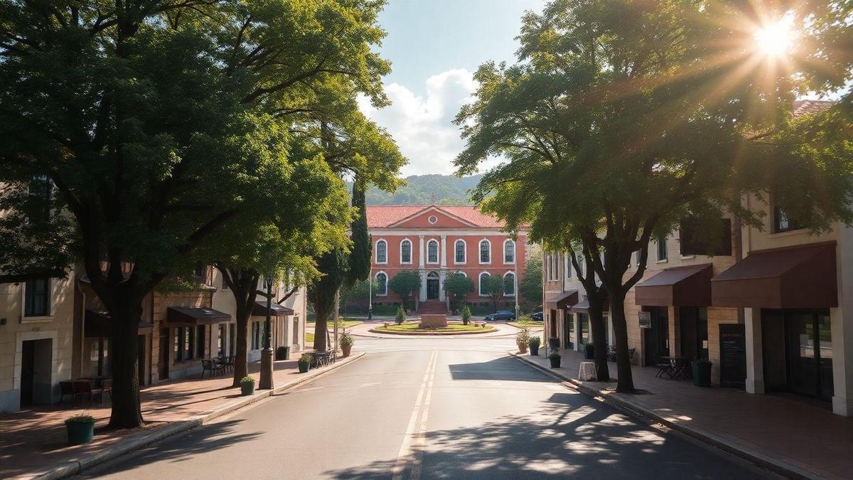 O Processo de Compra de Diploma em Francisco Beltrão