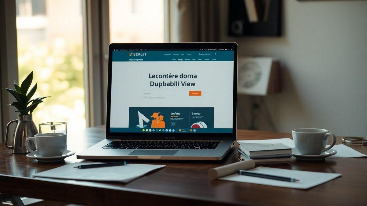 O Processo de Compra de Diploma Online Salgueiro