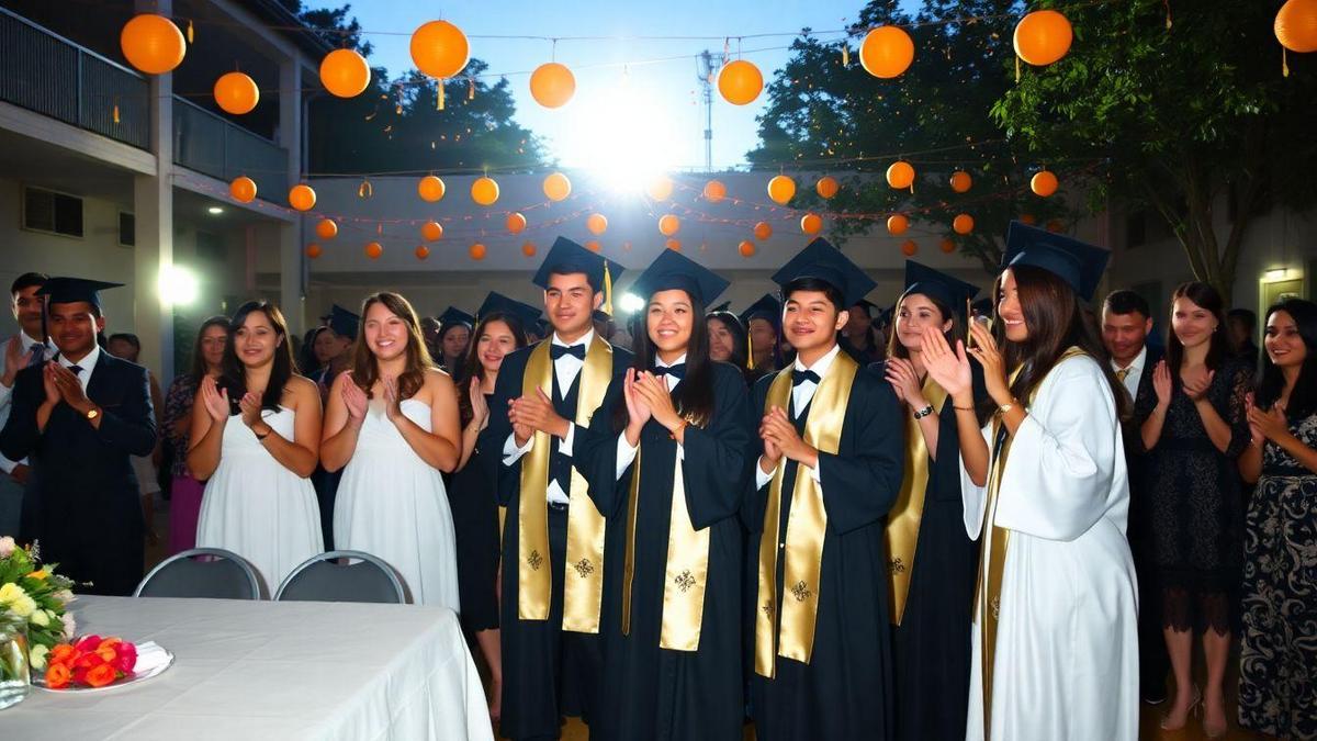 O Processo de Obter Diploma Rio Brilhante