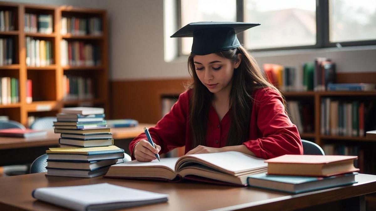 O Processo Simples para Adquirir Diploma Lajeado
