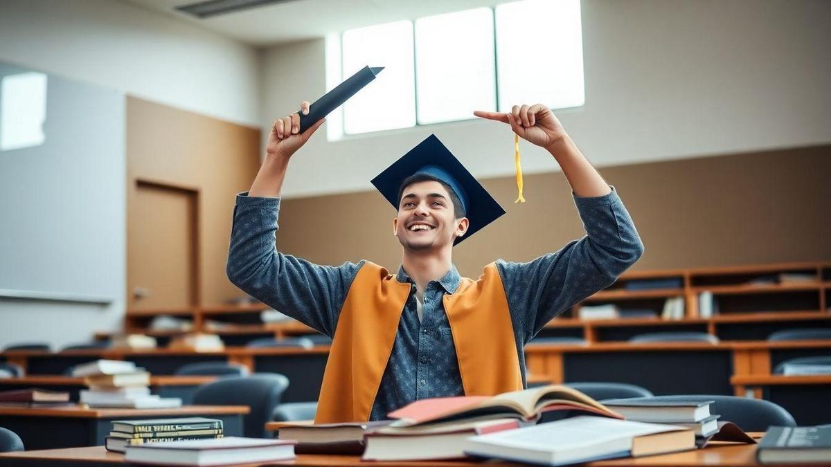 O Que Considerar ao Comprar Diploma Crato