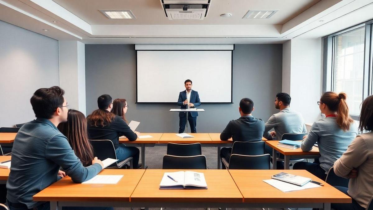 O Que é o Reconhecimento de Cursos pelo MEC?