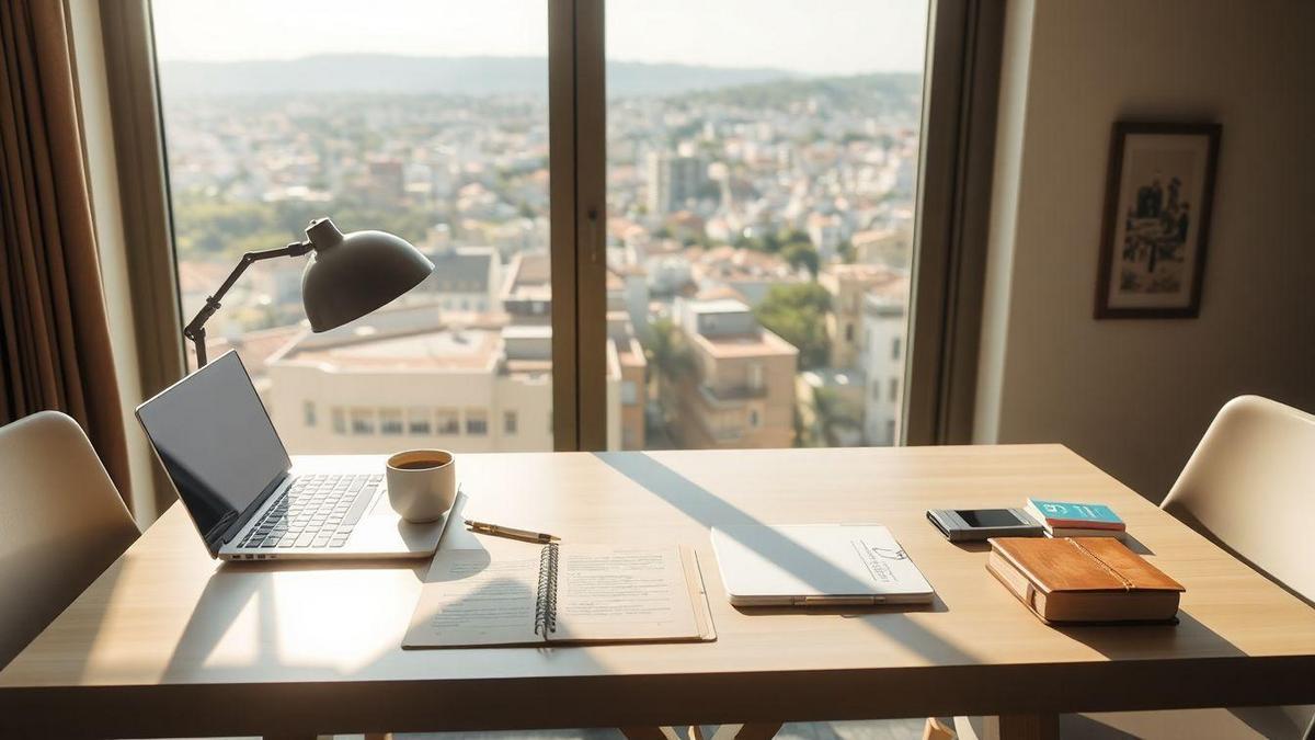 O Que Fazer Após Comprar Seu Diploma Coxim