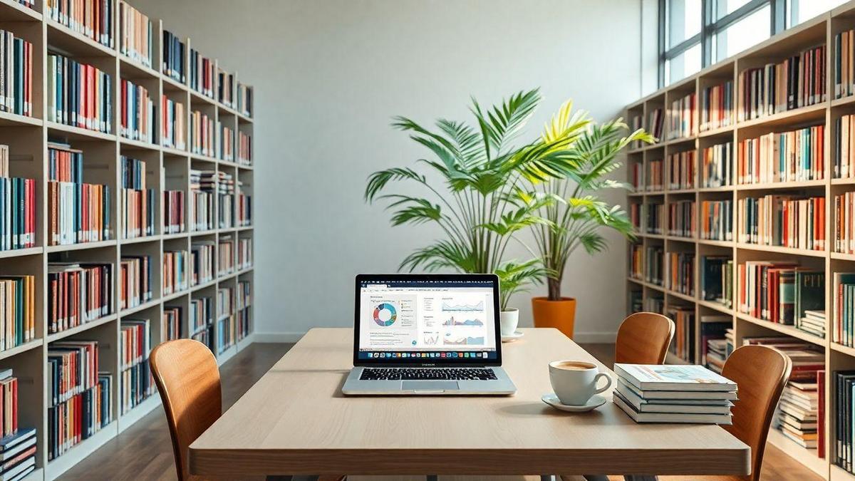 Onde Comprar Diploma Americana de Forma Confiável