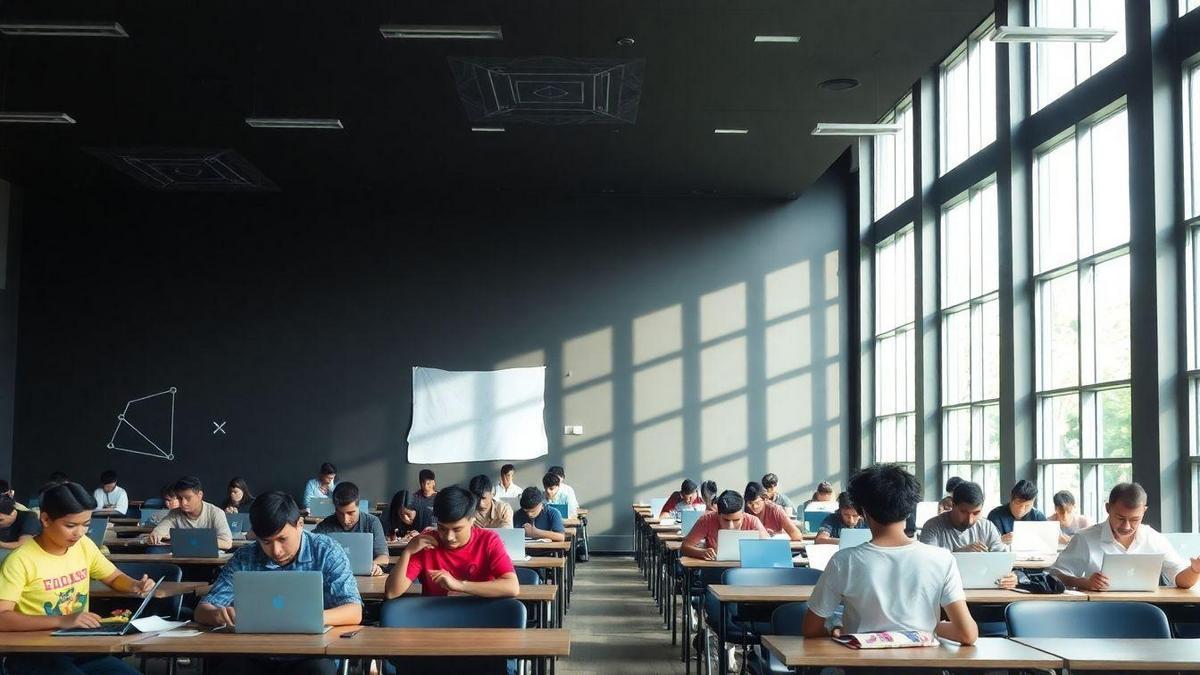 Opções Acessíveis para Adquirir Diploma Ituiutaba