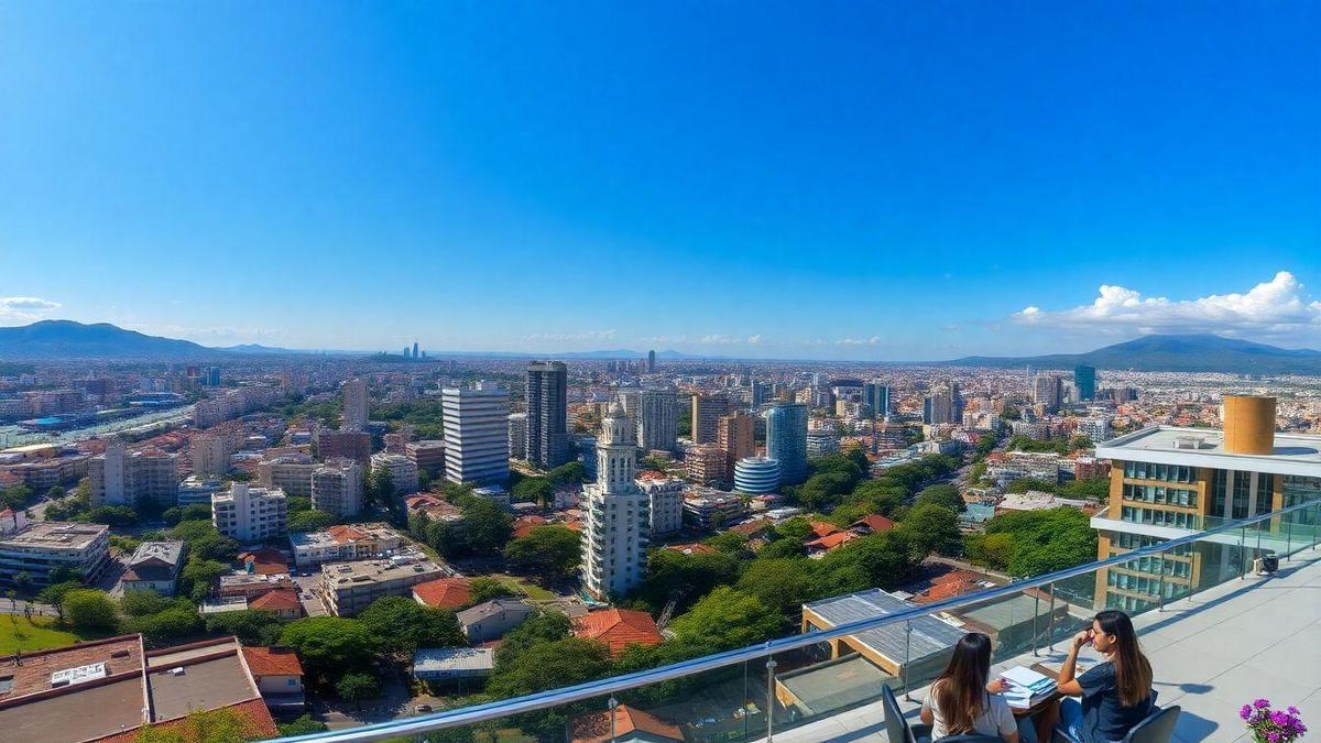 Opções de Certificação Rápida em Guaramirim