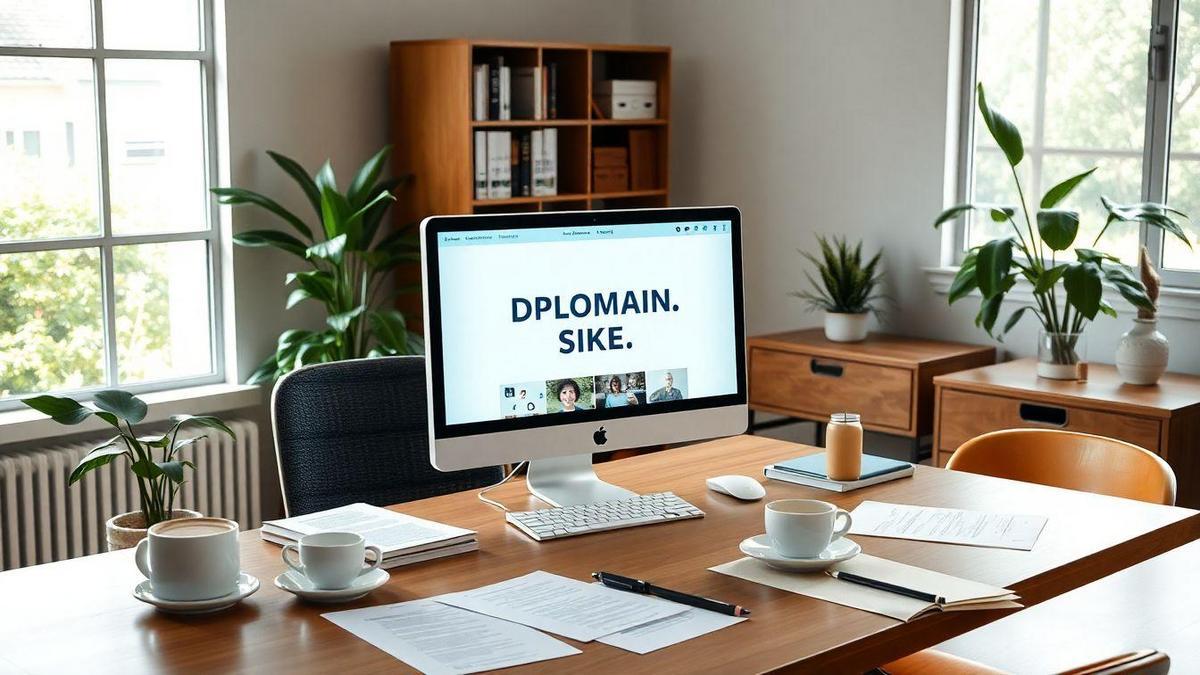 Opções de Compra de Diploma Nova Lima Online