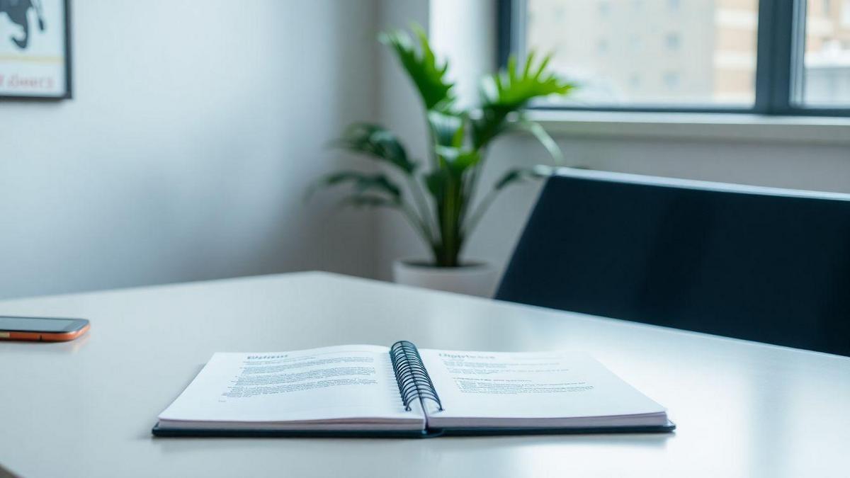 Opções de Compra de Diploma Online em Betim