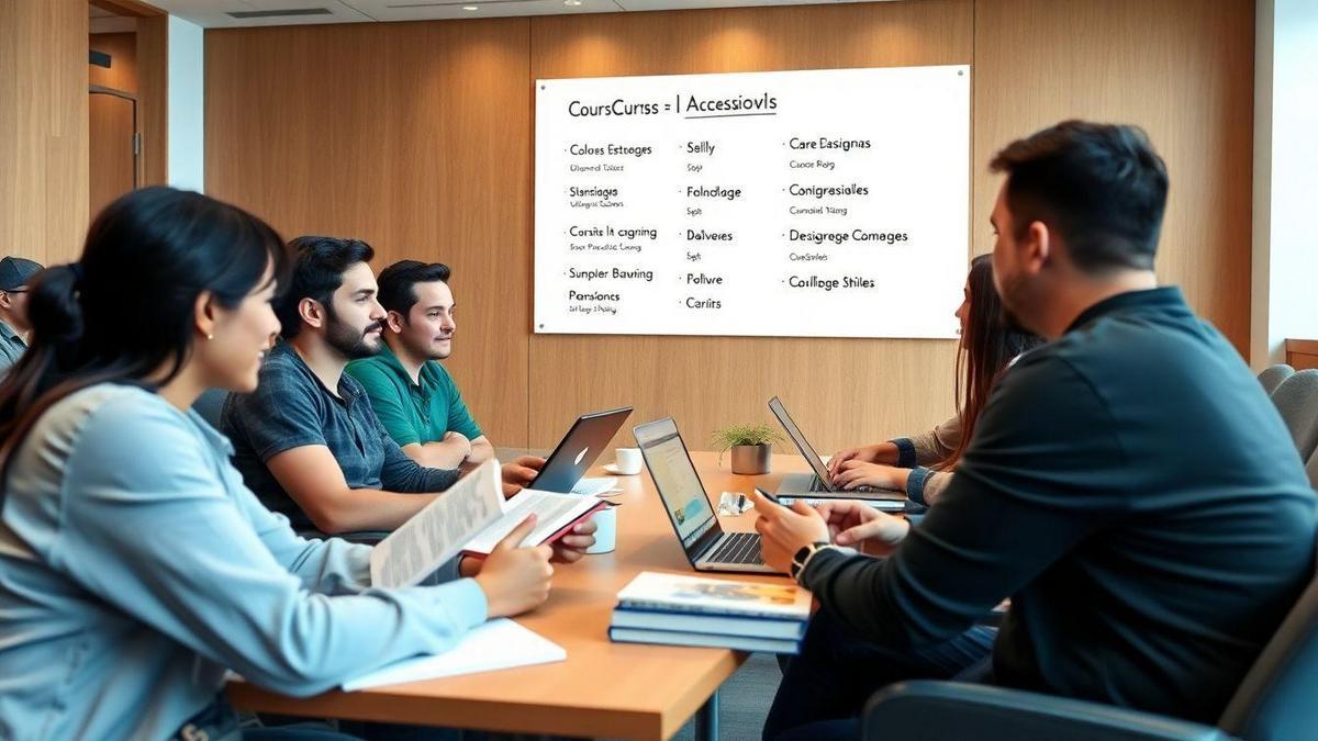 Opções de Cursos Baratos para Adquirir Seu Diploma