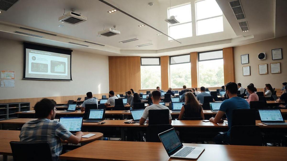 Opções de Diploma Online Indaial