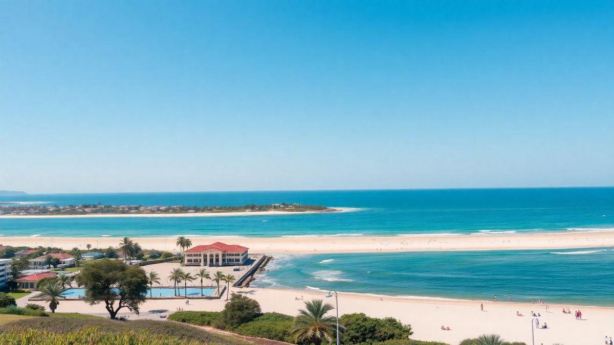 Opções de Diploma Rápido e Fácil em Marataízes Opções de Diploma Rápido e Fácil em Marataízes