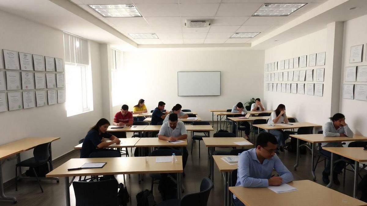 Opções de Diplomas Baratos em Araquari