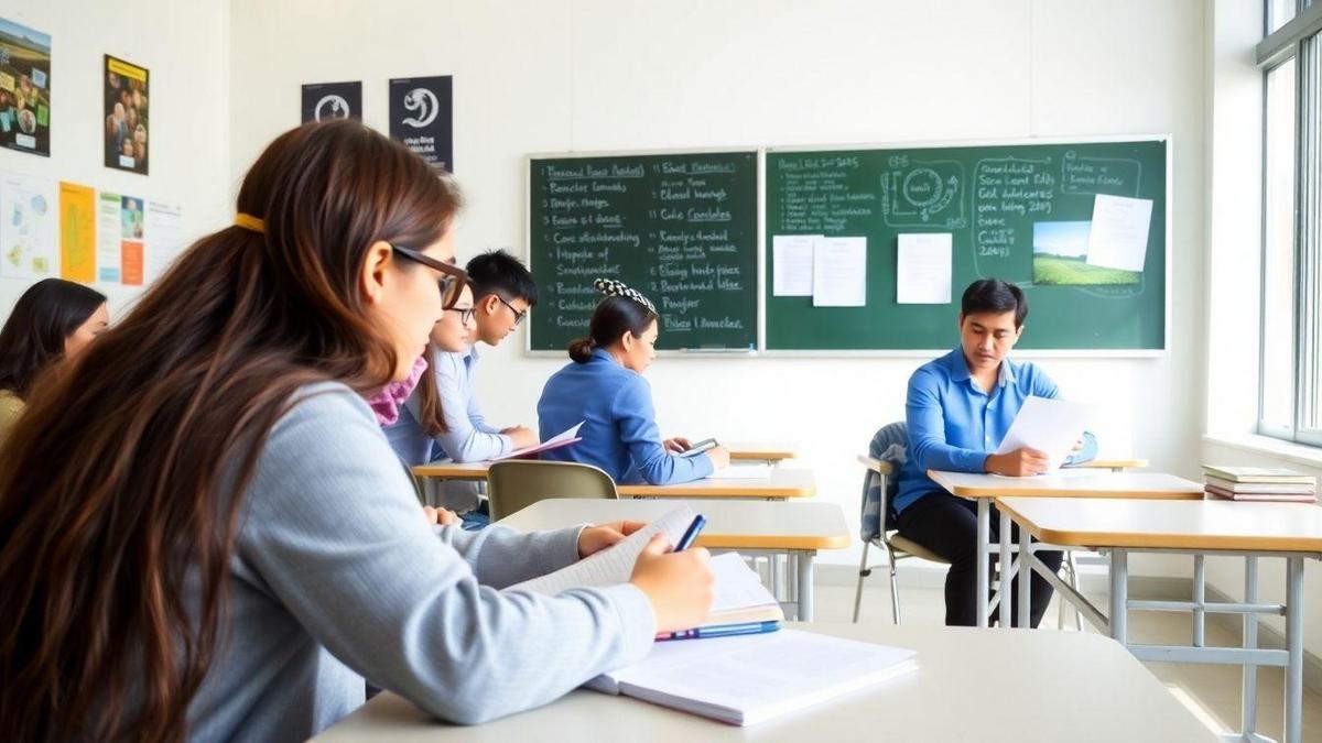 Opções Disponíveis para Obter Diploma Irecê Opções Disponíveis para Obter Diploma Irecê