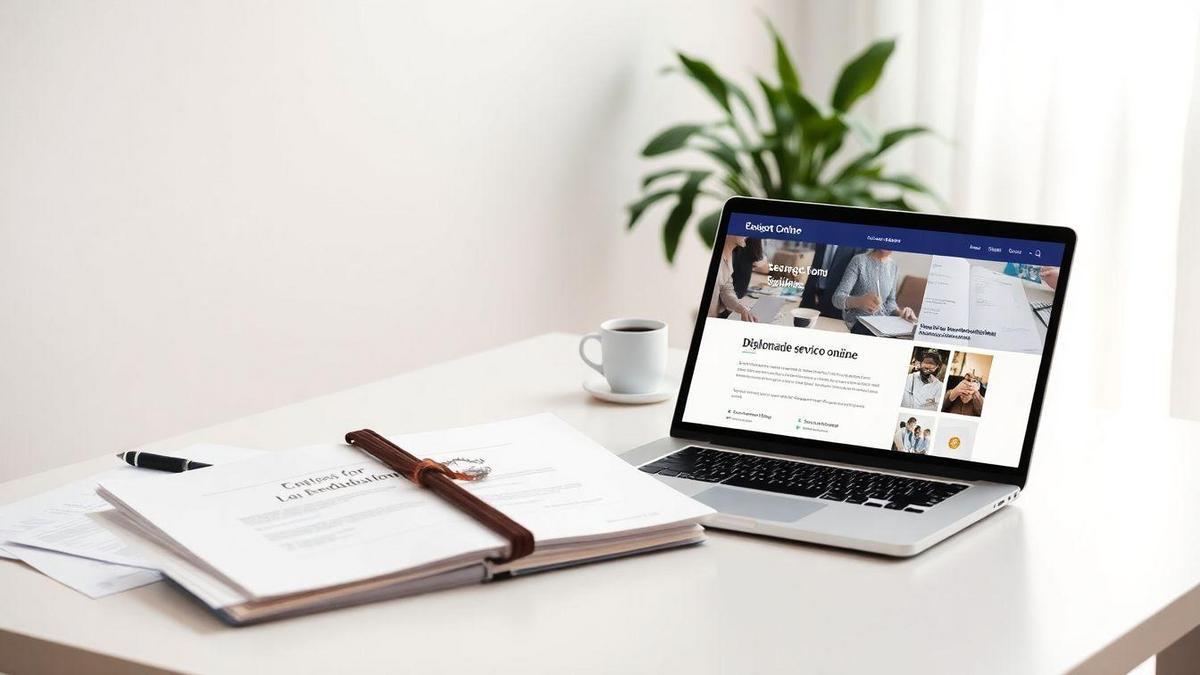 Opções e Serviços Disponíveis para Comprar Diploma Cariacica Opções e Serviços Disponíveis para Comprar Diploma Cariacica