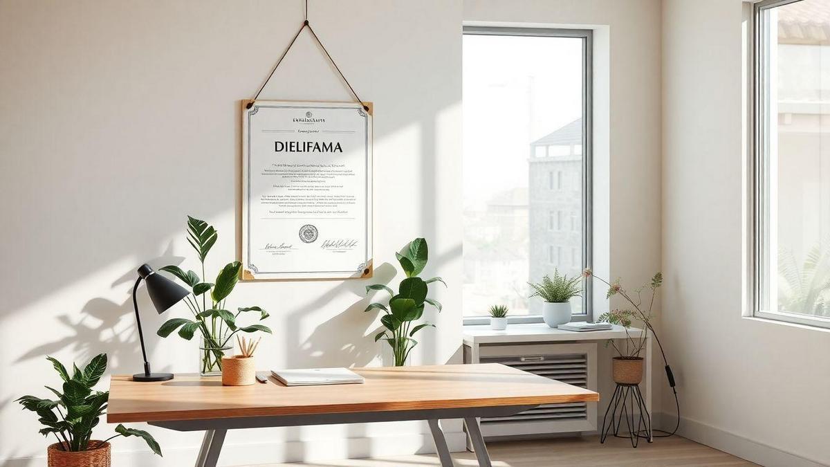 Passo a Passo para Comprar Diploma Caarapó Rápido