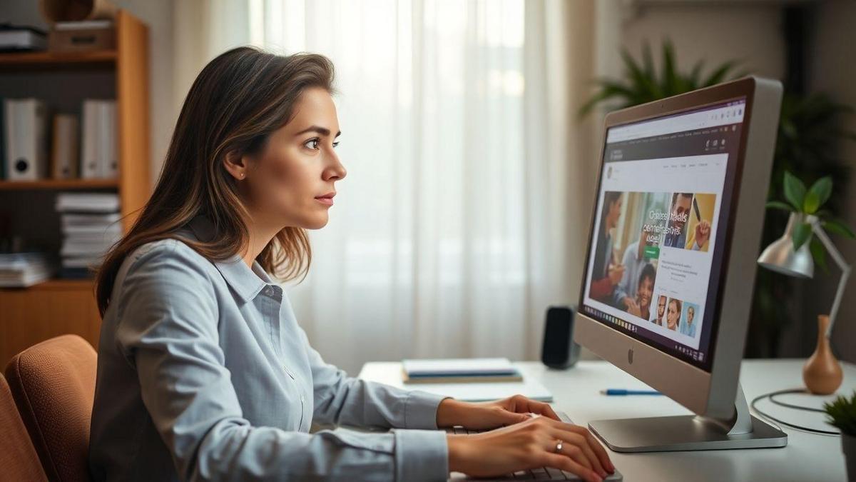 Passo a Passo para Comprar Diploma Pesqueira com Segurança