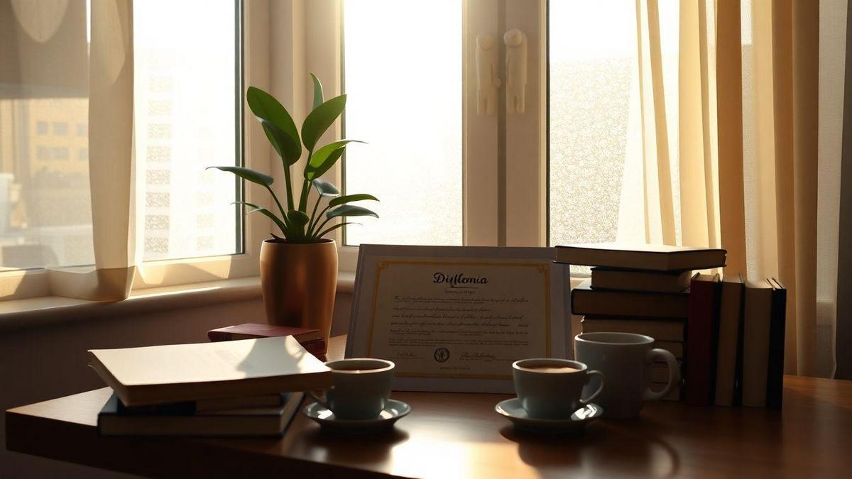 passo-a-passo-para-conseguir-diploma-legalmente