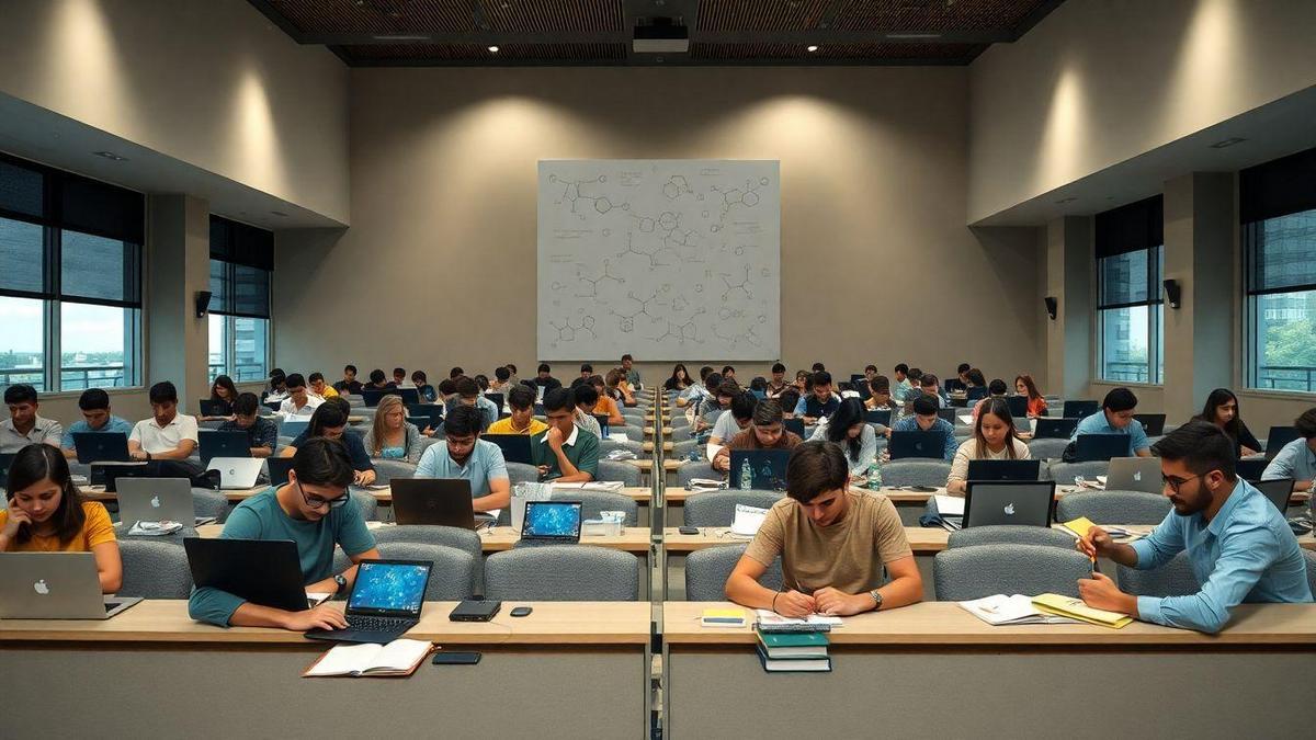 Passos para Adquirir seu Diploma Fácil em Paranaguá