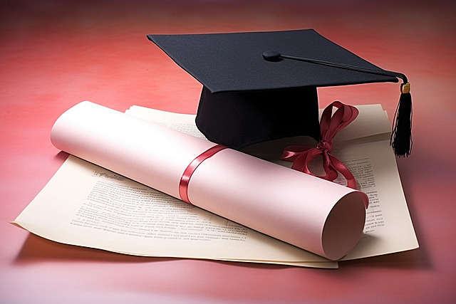 Comprar Diploma Jornalismo