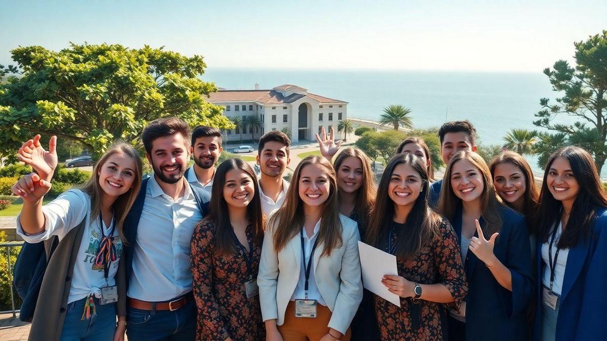 Preço Acessível para Diploma Araranguá