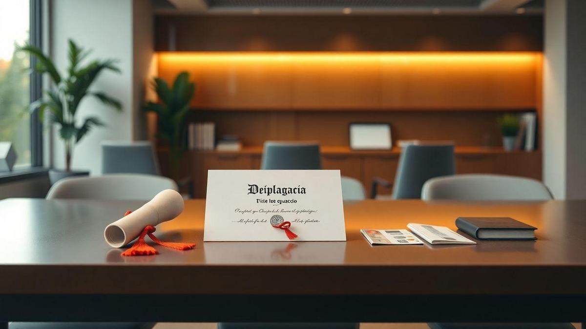 Preço do Diploma Taubaté e Opções de Pagamento