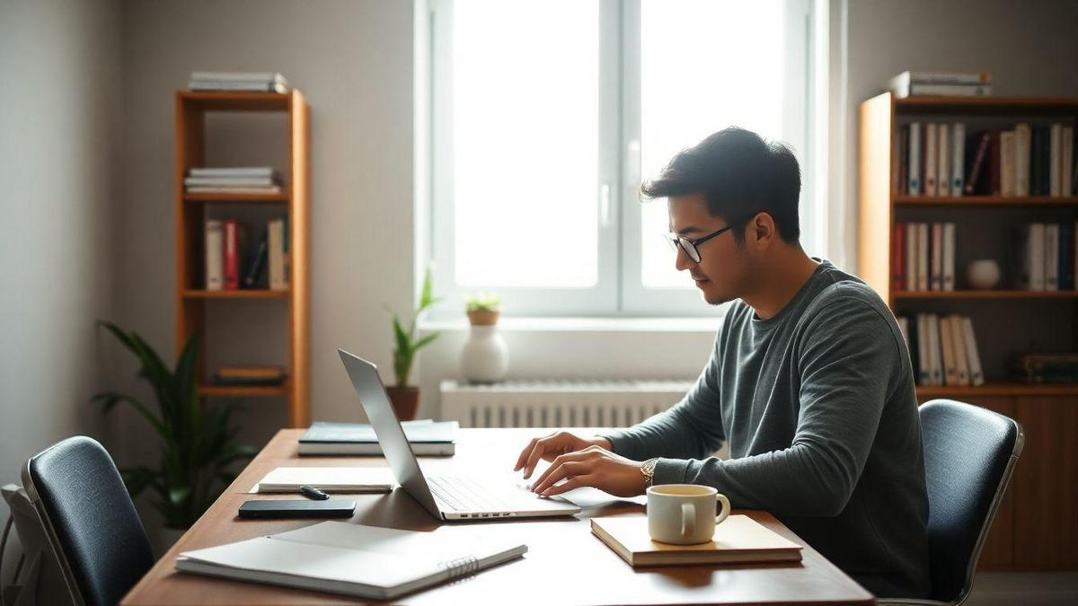 Preço e Opções de Diploma Online Abreu e Lima