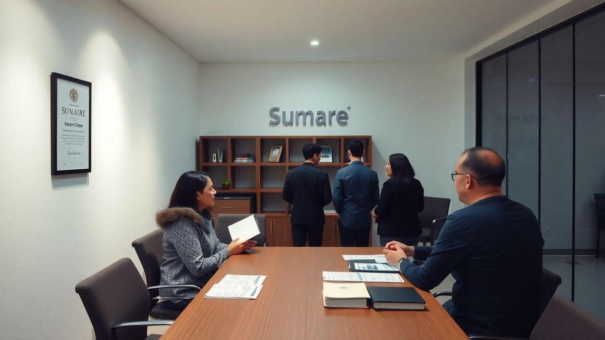 Preço e Opções de Pagamento para Comprar Diploma Sumaré