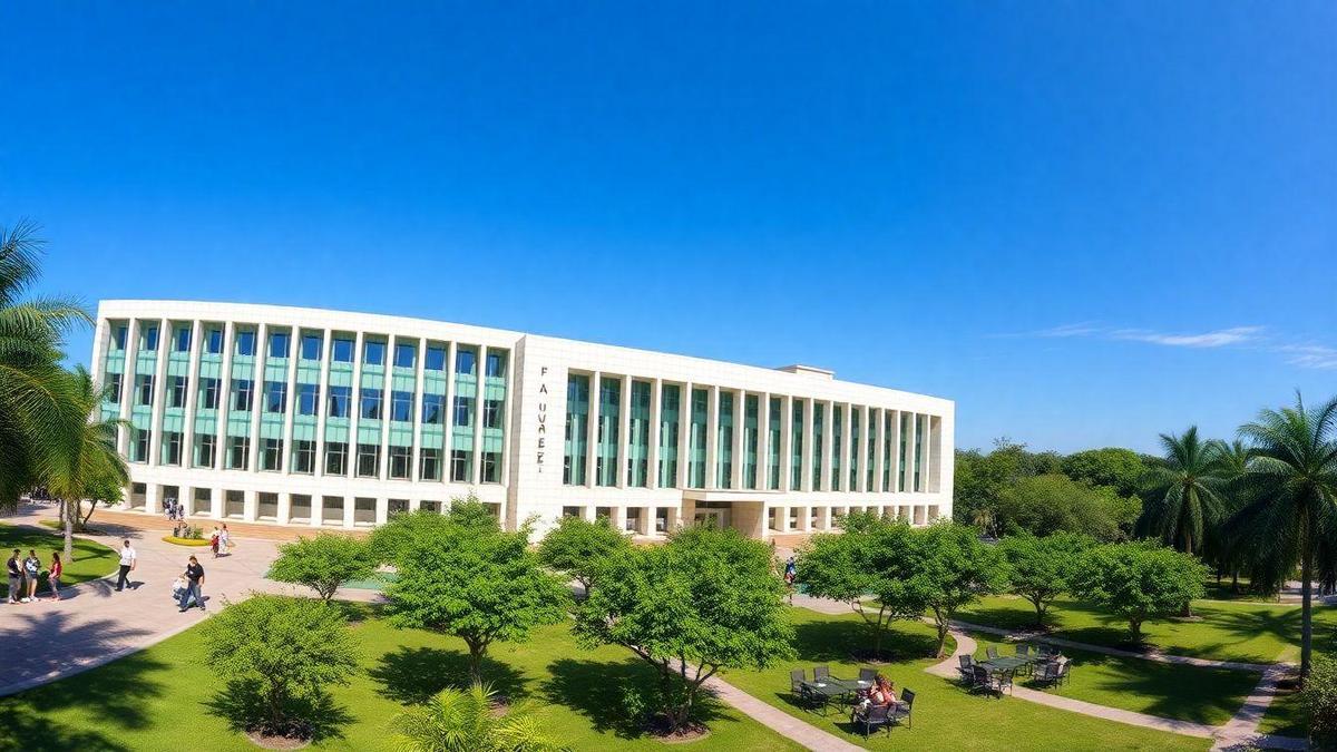 Preços e Acessibilidade do Diploma Mauá Preços e Acessibilidade do Diploma Mauá