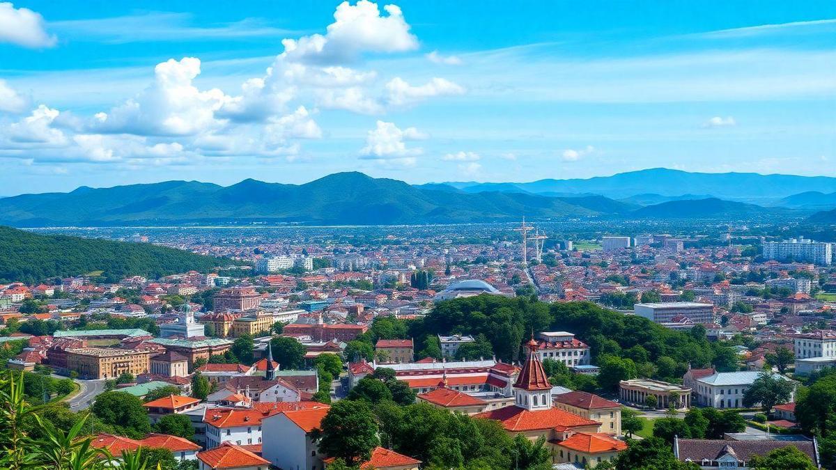 Preços e Opções de Diplomas em Nova Friburgo