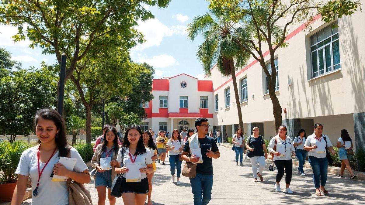 Preços e Serviços Relacionados a Diplomas em Cabo de Santo Agostinho