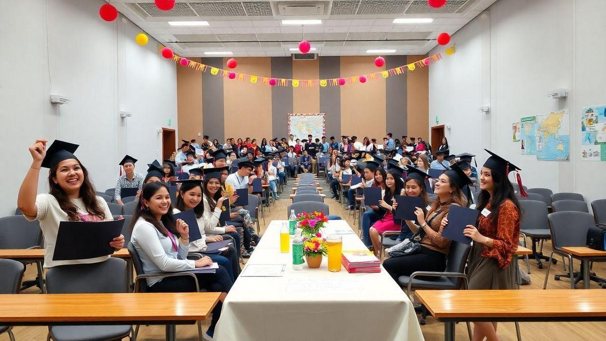 Promoções de Diploma Barbalha: Oportunidades Imperdíveis