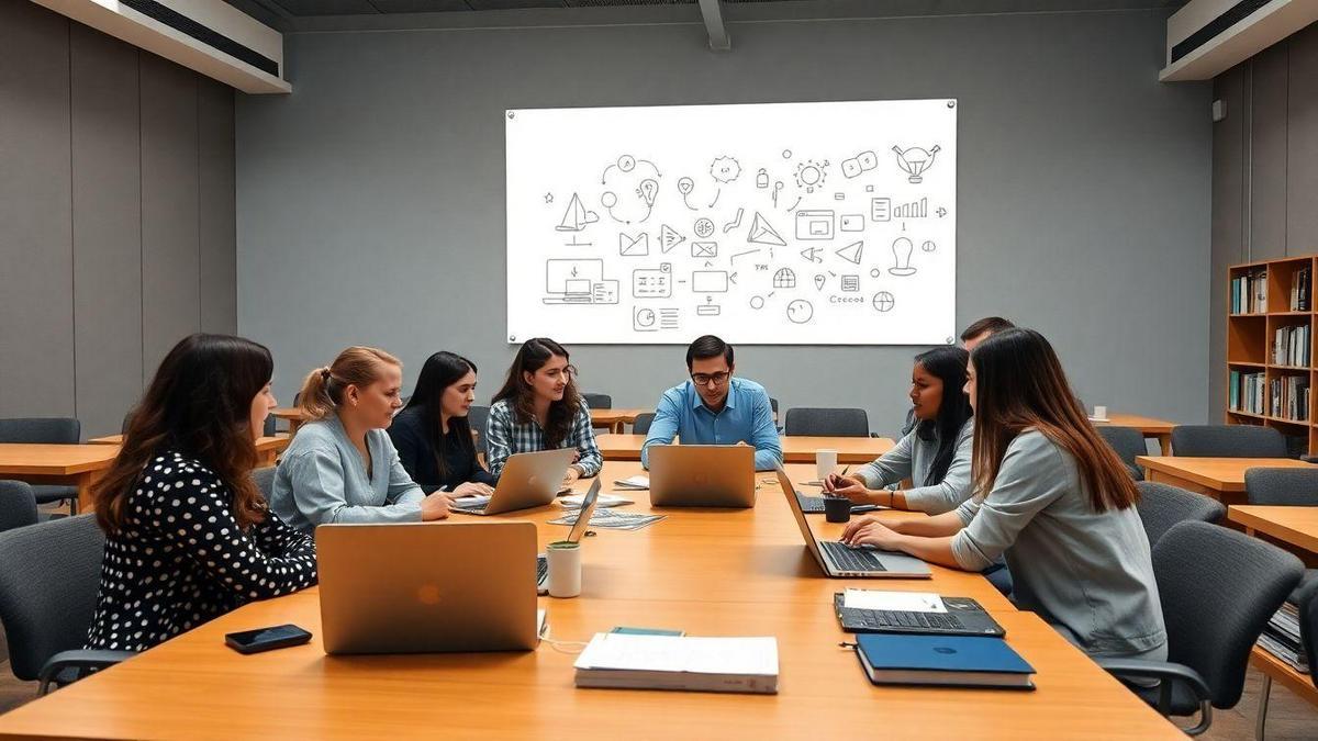 Resolvendo dúvidas sobre cursos online e diplomas